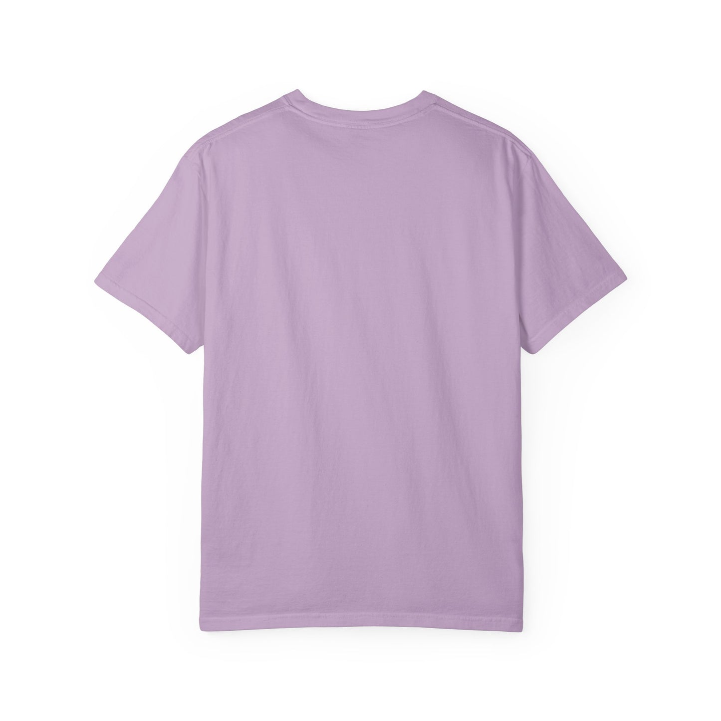 Ninja Zen Warrior - Graphic Tee
