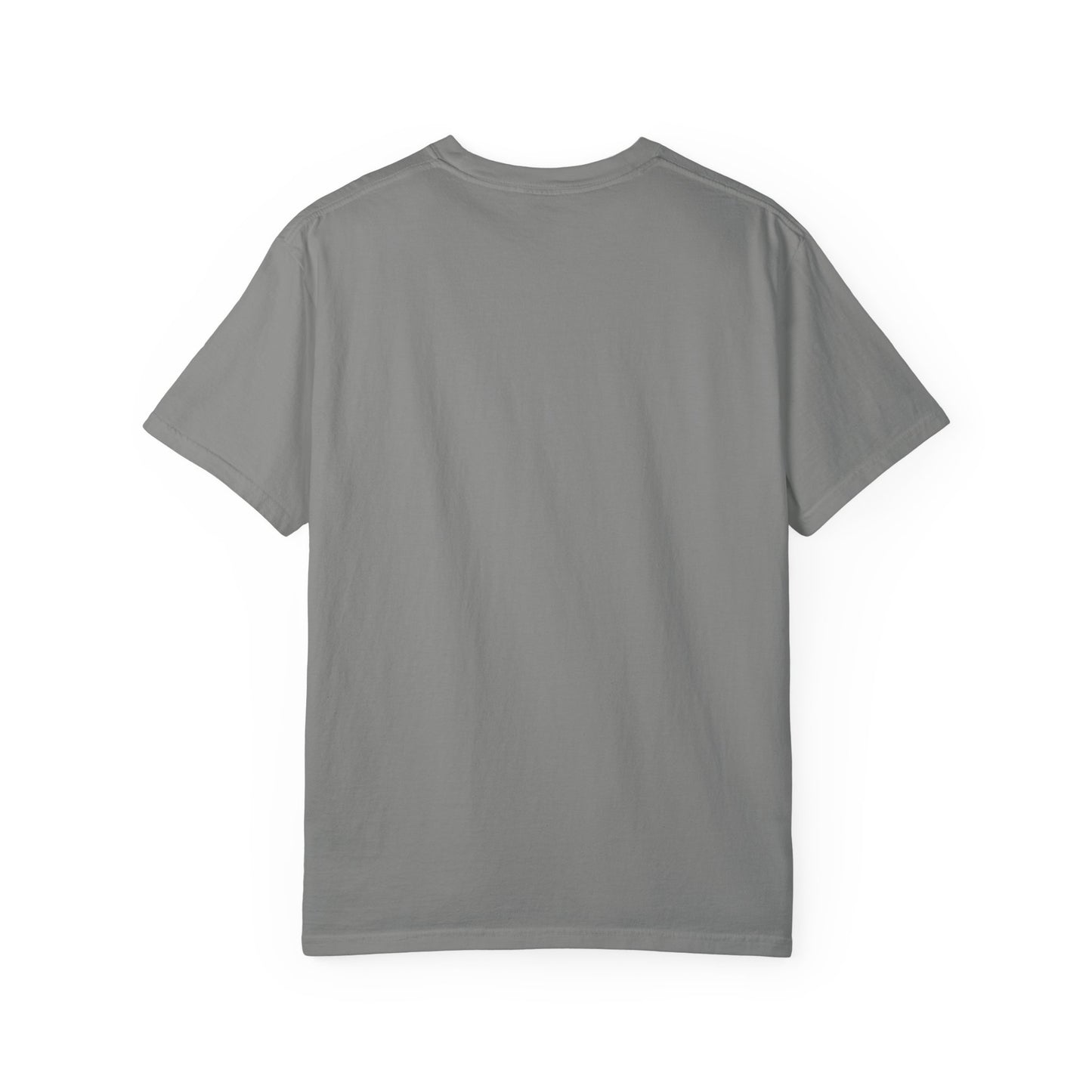 Ninja Zen Warrior - Graphic Tee