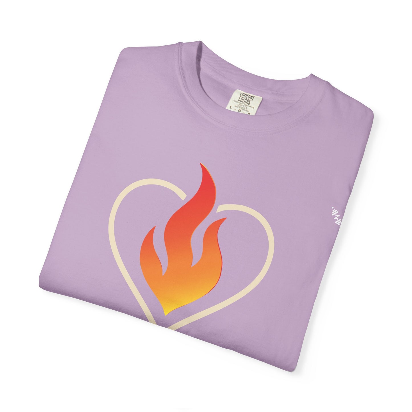 Sweat Is Tribute - Graphic Tee