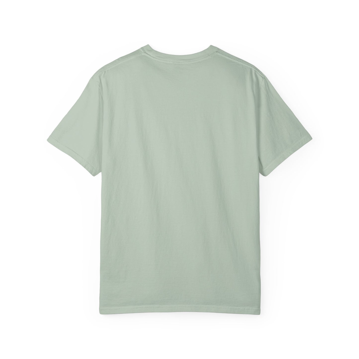 Ninja Zen Warrior - Graphic Tee
