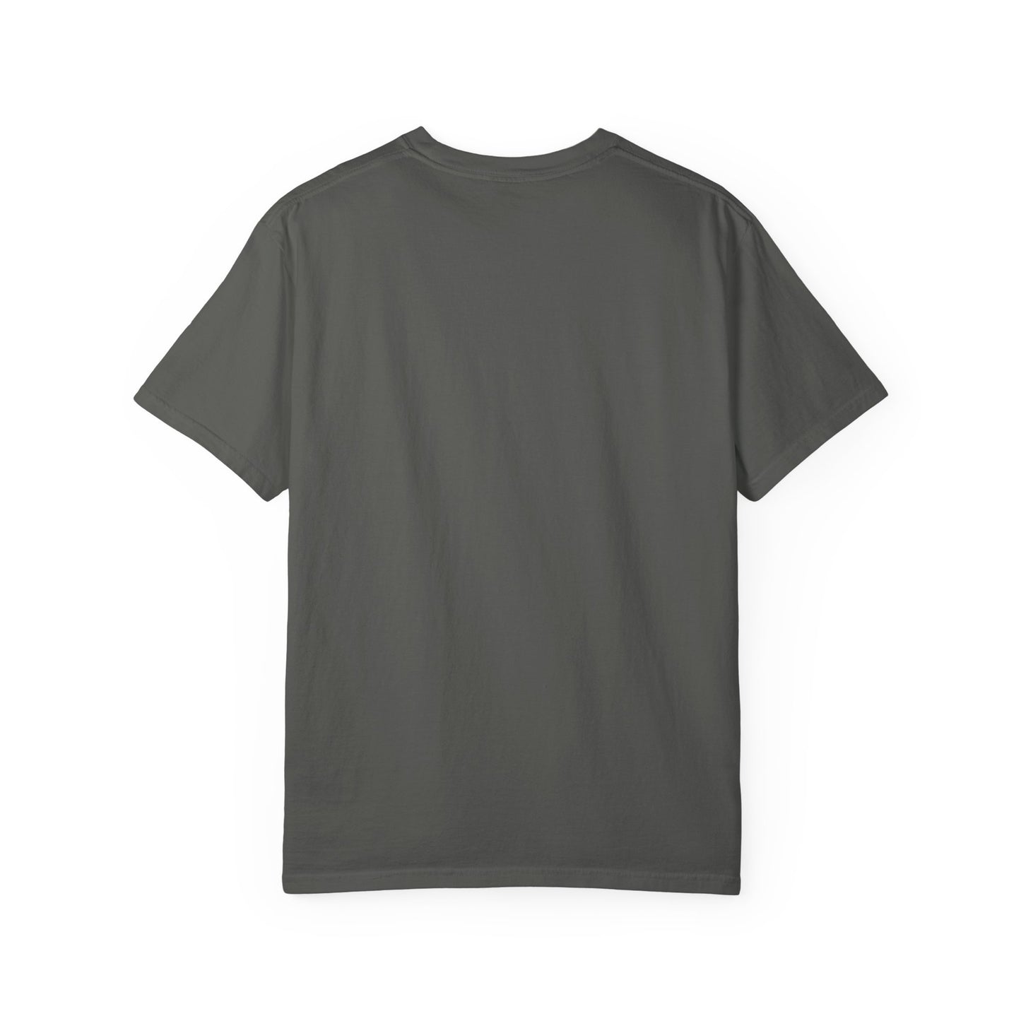 Ninja Zen Warrior - Graphic Tee