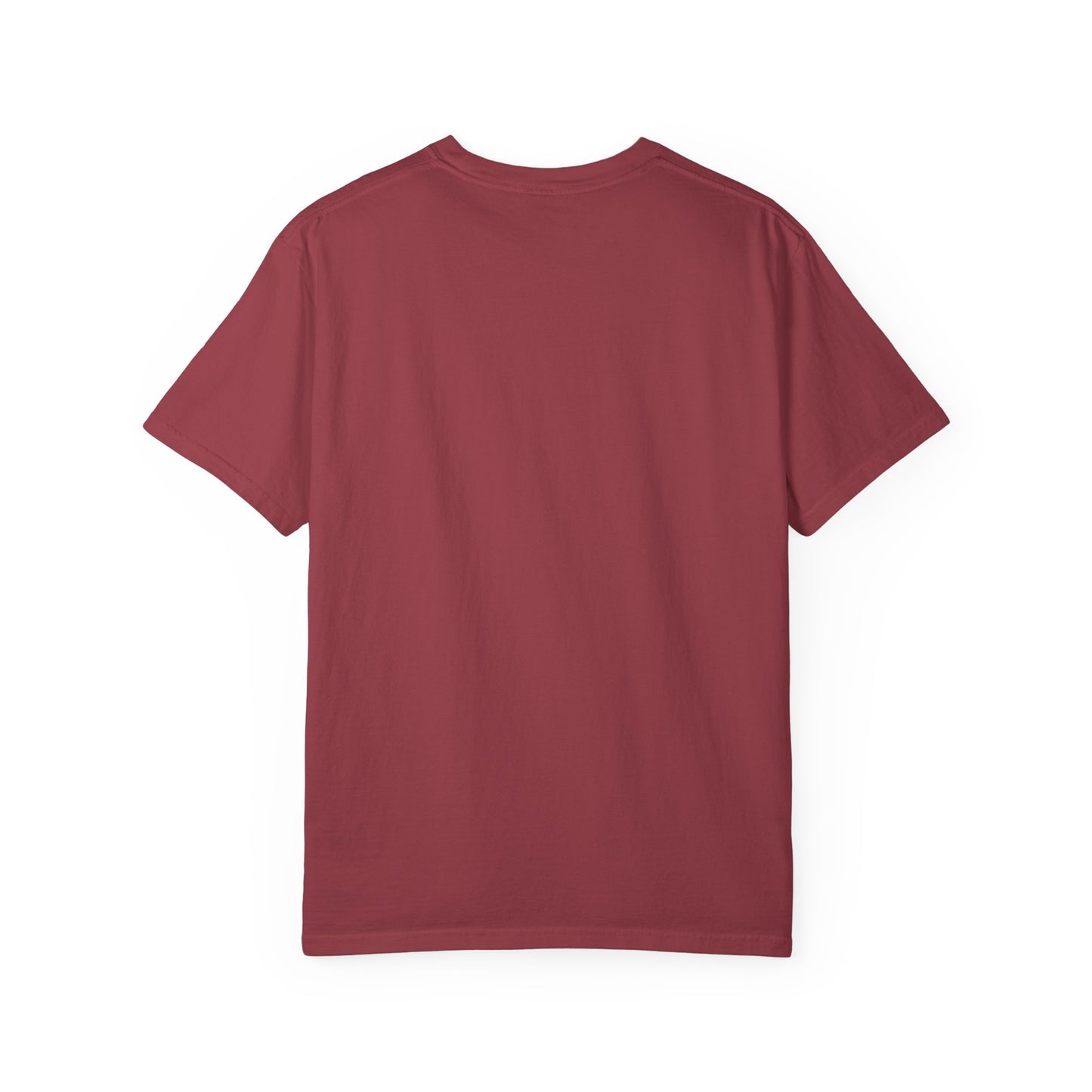Ninja Zen Warrior - Graphic Tee