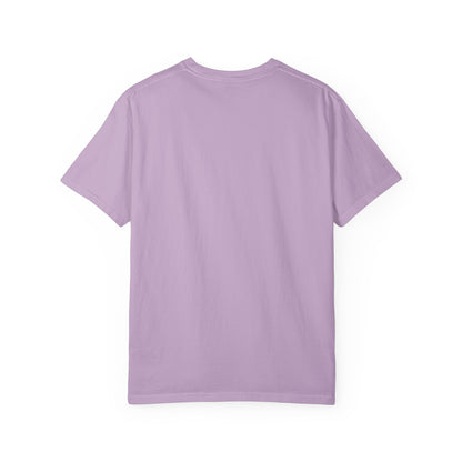 Ninja Zen Warrior  - Graphic Tee