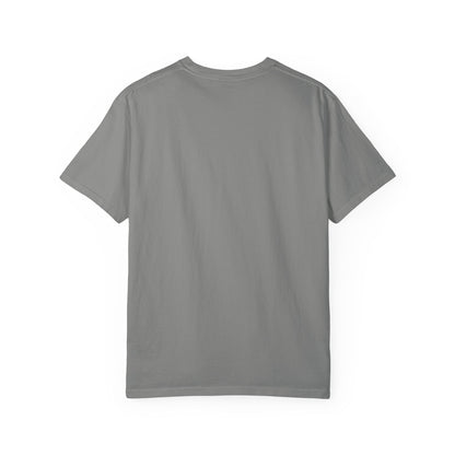 Ninja Zen Warrior  - Graphic Tee