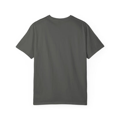 Ninja Zen Warrior  - Graphic Tee