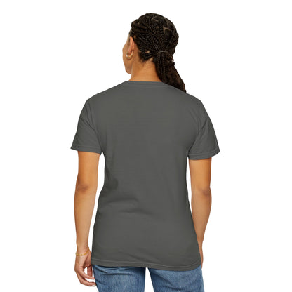 Ninja Zen Warrior  - Graphic Tee